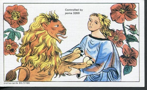 Qsl radio poma - cb, 85