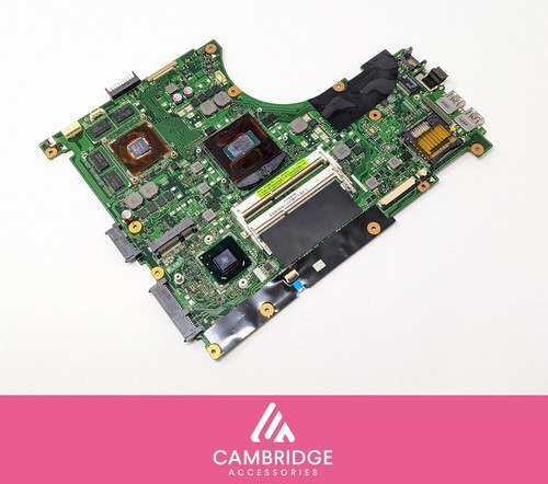 Asus n56v n56vm - n56v,