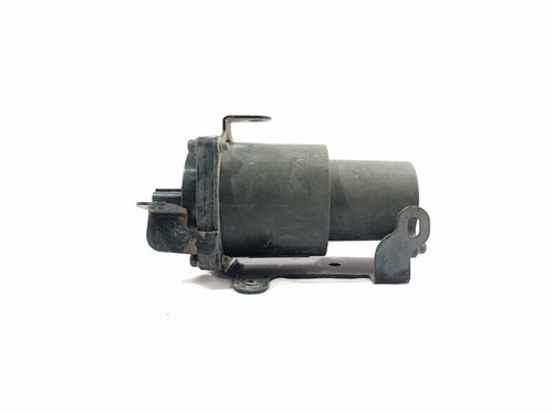 284k3bv80a fuel filter for - fuel,