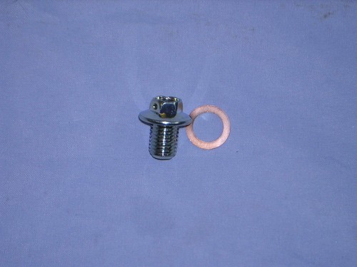 Yamaha tz250 gearbox - 91-10,