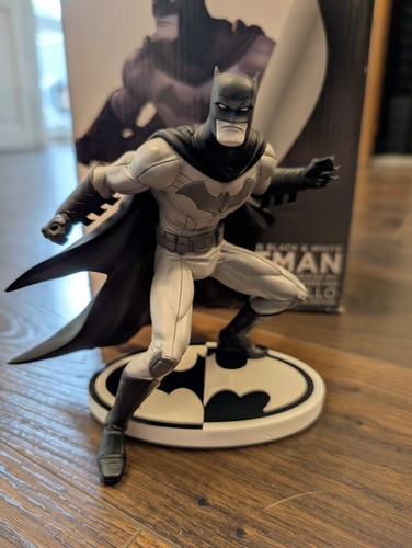 Collectibles greg capullo - dc,
