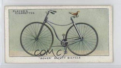 1939 player cycling tobacco - 1939,