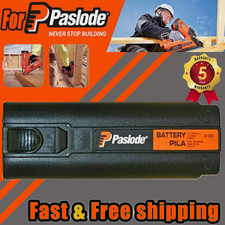 4800mAh Ni-MH Battery For