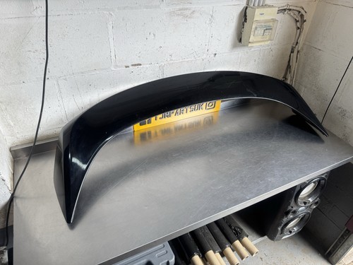 Honda civic fn2 - r, oem