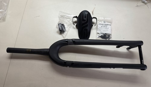 Enve mtn carbon fork - enve,