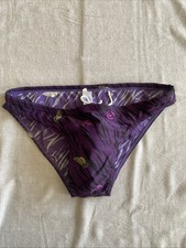 80’s Vintage Men’s Cerruti
