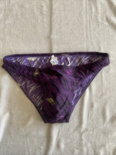 Vintage men s cerruti - vintage,