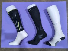 Mannequin Display Legs  For
