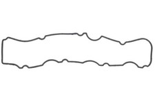 FITS CITROËN BERLINGO /