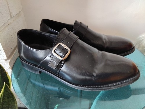 Mens samuel windsor black - mens, 'samuel