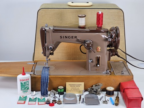 Heavyduty 1961 singer - heavyduty,