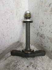 SINNIS RS 125 CC 2016 BOTTOM