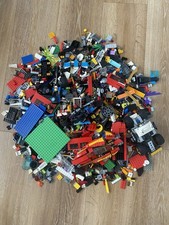 LEGO Random Loose Brick / Part