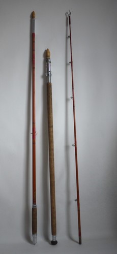 Marco modern arms 12ft - modern, fishing