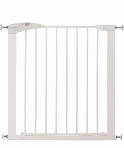 Munchkin maxi secure wall - munchkin, maxi-secure