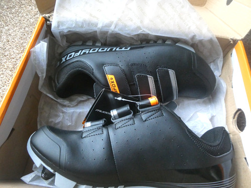 Brand new muddy - new, cycling