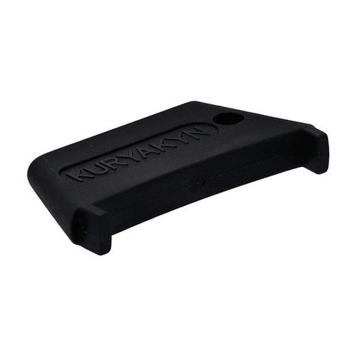 Kuryakyn replacement gas - replacement,