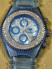 Technomarine Technodiamond