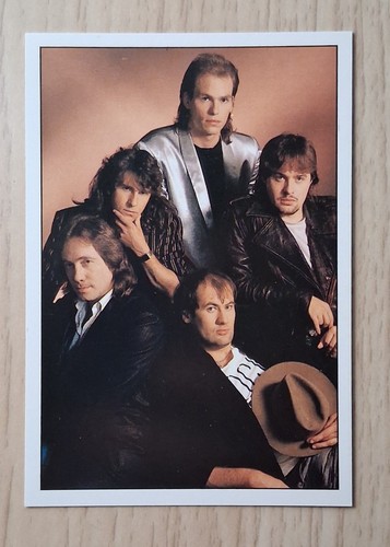 The smash hits - the,