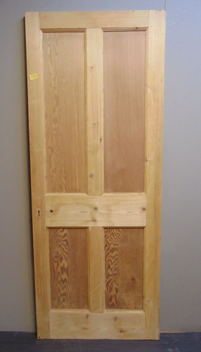 Door doors pine victorian - door,