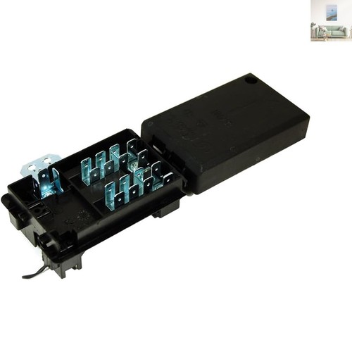 Belling cooker compatible - belling,