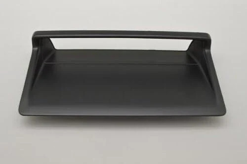 Mazda genuine fc3s - genuine, rx-7