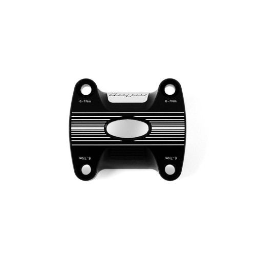Hope stem face plate 35mm - stem,
