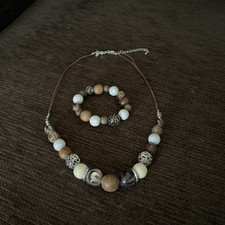 Marks and Spencer Women's