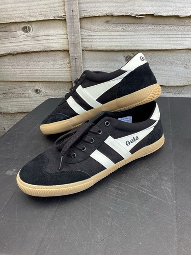 Gola badminton mens casual - mens,