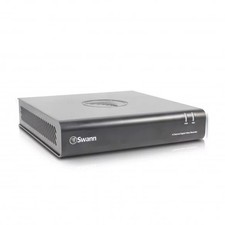 Swann DVR4-4400 4 Channel DVR