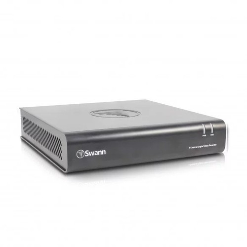 Swann dvr4 4400 - swann, 4