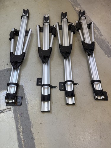 Thule tour 510 - 4,