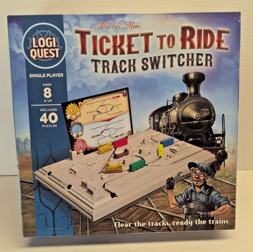 100 complete rare ticket - rare!, to