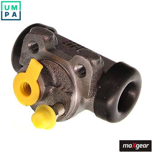 Wheel brake cylinder - wheel,