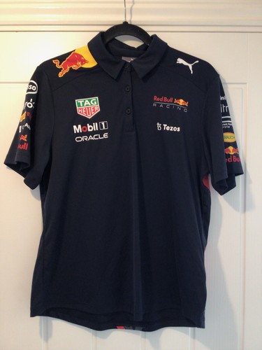 Red bull racing - red,