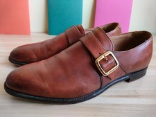 Mens Shoes Joseph Cheaney