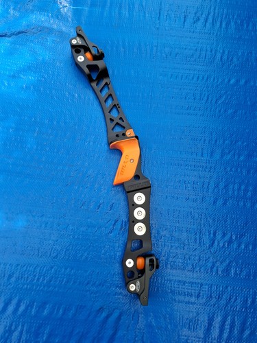 Gillo gx2 left handed - gillo, 25"