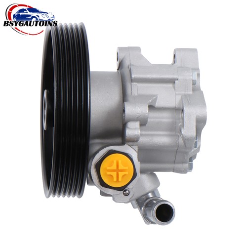 Power steering pump for - pump,