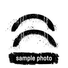 KOLBENSCHMIDT Spacer