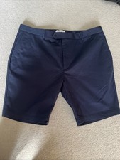 Men’s Reiss Smart Blue
