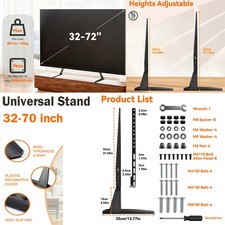 Lcd led plasma - plasma, table