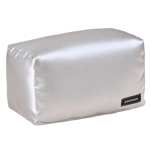 Bag pillow for louis - bag,