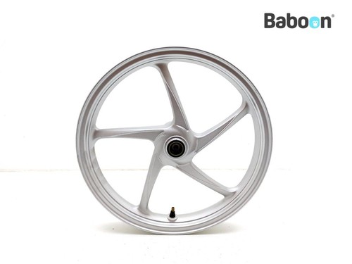 Front wheel honda nsc - nsc, 110