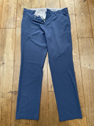 Adidas golf trousers - adidas,