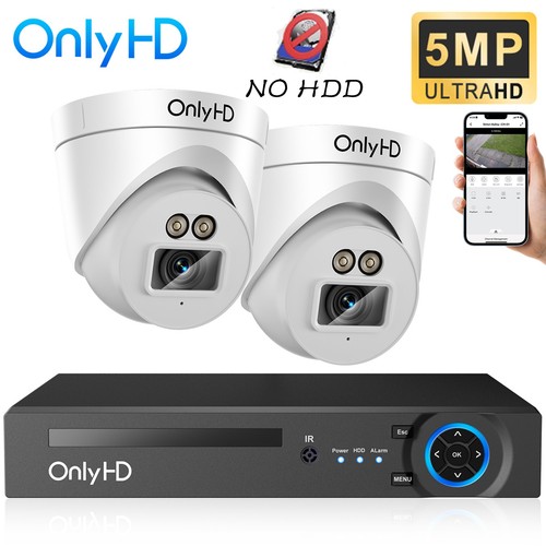 Cctv camera system - cctv,