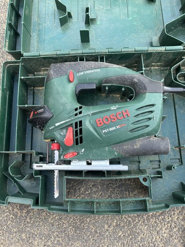Bosch pst 800 240v - bosch,