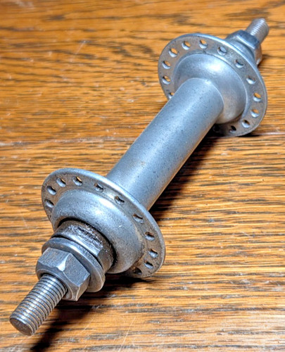 Vintage raleigh bike low - raleigh,
