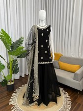 SALWAR KAMEEZ PAKISTANI INDIAN