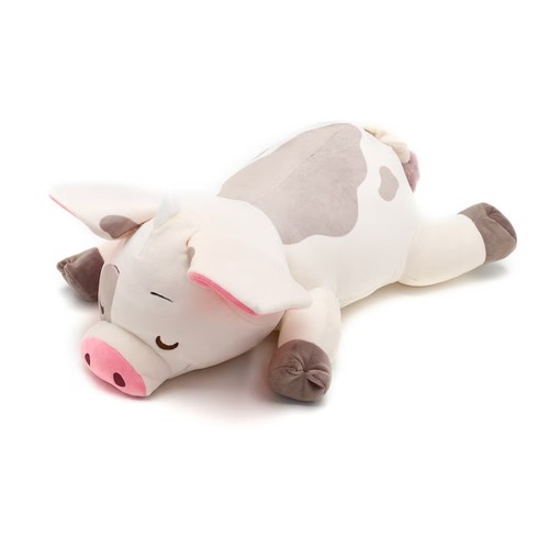 Disney store moana pua - disney,