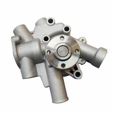 Water Pump for Yanmar 3TNE68